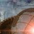 Первая Мировая World War I 6 Серия Документальный Фильм StarMedia Babich Design 2014