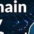 Learn Blockchain Solidity And Full Stack Web3 Development With JavaScript 32 Hour Course