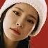 M2 Interview Edition 헤이즈 Heize 첫눈에 First Sight