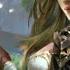 Candoke Song Lullaby Of Wor The Witcher Karliene