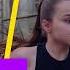 Новое шоу ПРОФИПОРТ с 4 июля на CTC Kids