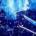 7 Ice Dance Edward Scissorhands Soundtrack