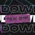 Alberto Cudowna Majki Remix