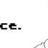 Violence Conceptual Underswap Megalovania