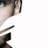 Moguai Feat Fiora Same As You Mpire Mau5trap ITunes Exclusive