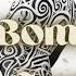 Bomba Sono Bklyn In The Barrio Mix