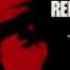 The Hunt For Red October By Basil Poledouris Hymm To Red October