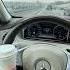 Проверка S Class от немецких инженеров Simoncarshop W222