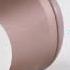 Satisfyer PRO2 NG вакуум волновой бесконтактный стимулятор клитора