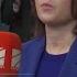 西方国家拟向乌克兰提供更多援助