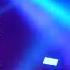 Sting Shaggy If You Can T Find Love 11 11 2018 Live Olympijskiy In Moscow