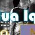 Pyaar Hua Iqrar Hua Shree 420 8D Audio Musical 8D India Use Headphones