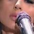 LOBODA Случайная Бг Превод