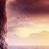 Hans Zimmer Gortoz A Ran J Attends Epic Emotional Vocal Music