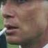 Xassa Джаман Thomas Shelby Мама снова тут в хлам я Томас шелби грустная песня хит 2019
