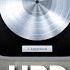 Logic Pro 11 2 Update Improved Stem Splitter Track Search More