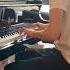 Piano Practice Bach Invention No 7 In E Minor BWV 778 1 23 20 Pianolessonsonline