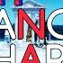 UK DANCE CHART TOP 40 02 07 2021