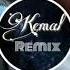 Jony Аллея Kemal Remix 2020