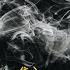 茶博士怪論 第一集 The Strange Tales Of The Tea Doctor EP01 Leung Kam Cheung Dr Kwok Shiu Ming CHI ENG