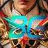 Invoker Dota 2 Топ трек BiGGamesMusic
