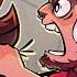 THE WORLD BELOW STOLE MY GF Full Friday Night Funkin Mod Secret Ending