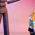 Minecraft Animations Now And Then Rp Soll Minecraft