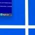 Virtual Machine BSOD Compilation 15
