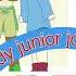 Edit Shorts Sml Joseph Cody Junior