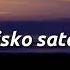 Mere Baad Kisko Sataoge With Lyrics Wahid Afridi