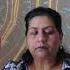 Reiki For Fever Cold 5x Energy Booster