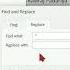 Excel Exceltips Exceltricks Exceltutorial Excelhacks Advanceexcel Corporate Accounting Fina