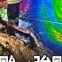 Kong Rey Is A Minor Typhoon Within 2 Days A Strong Typhoon Explosive Growth