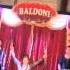 Hula Hoop Presented By Stiliana
