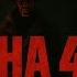 СЕКРЕТНЫЕ АРХИВЫ ФСБ ЗОНА 43