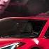 Некоглай Молодой Платон Corvette СЛИВ ТРЕКА 2022