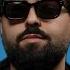 Ernest Ogannesyan Top Remix 2024 2025