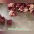 Gondor Frozen Meat Dicing Cutting Machine Precision Speed Efficiency In Every Cut Shorts