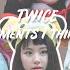 Twice Chaeyoung Moments I Think About A Lot