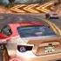Need For Speed No Limits Subaru BRZ Vs NISSAN Skyline GT R BNR32 IPhone X