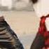 Akh Lad Jave Badshah Jubin N Tanishq Dance Love To Dance Abhishek Khaniya Shorts