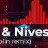 DJ Smash Nivesta Позвони Beeck Moolin Remix