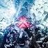 Stille Nacht Heilige Nacht Hardstyle Christmas Remix 2020