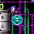 Sonic CD PC Metallic Madness