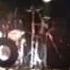 ZENI GEVA Big Man Death Auto Body Live In Chicago 1992