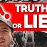 Nomads Of Iran Truth Or Lie