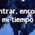 BTS JUNGKOOK MY TIME 시차 Sub Español Hangul Rom HD