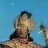 यद यद ह धर मस य ग ल न र भवत भ रत Krishna Geeta Gyaan Slava Funk Shorts Viralshorts Mahabharat