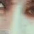 HQ The Eyes Of Ofra Haza Without Choir W M Eddy Jacobsen