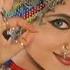 Chamma Chamma Baaje Re Alka Yagnik Shankar Mahadevan Vinod Rathod China Gate 1998